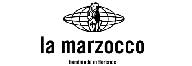 La Marzocco