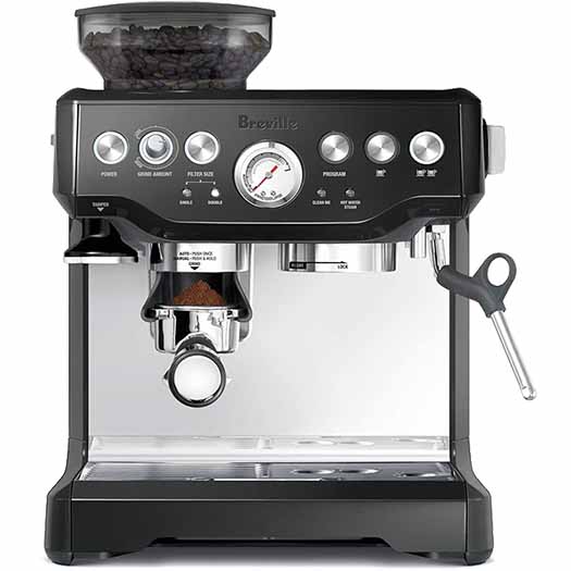 breville-coffee-machine-repair-johannesburg