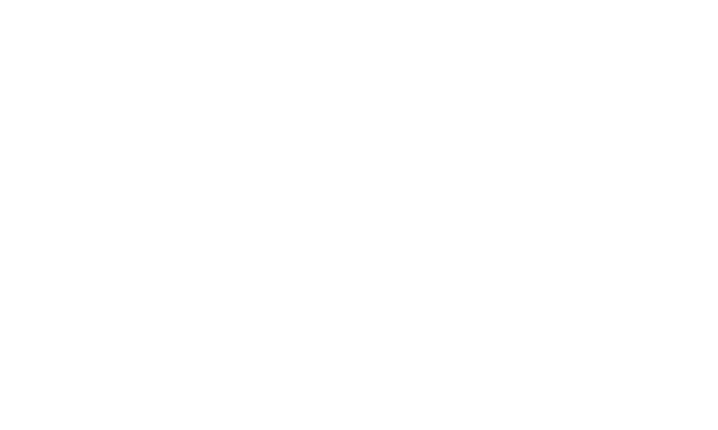 Coffee Machine Service