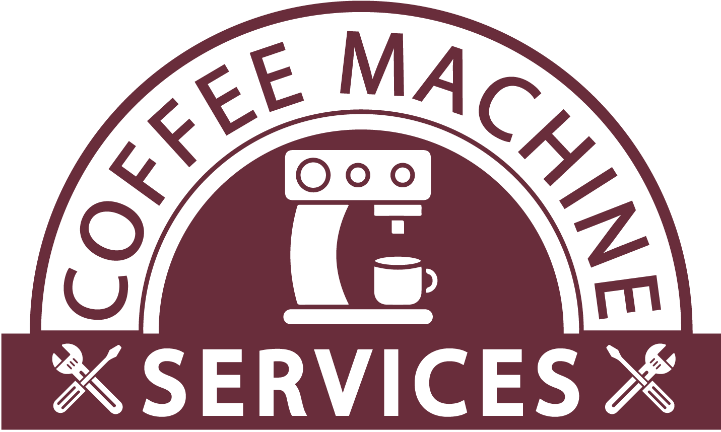 Coffee Machine Service