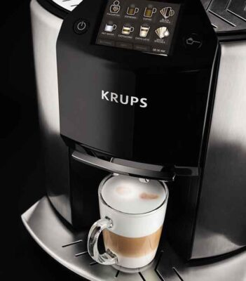 krups-coffee-machine-repair-johannesburg